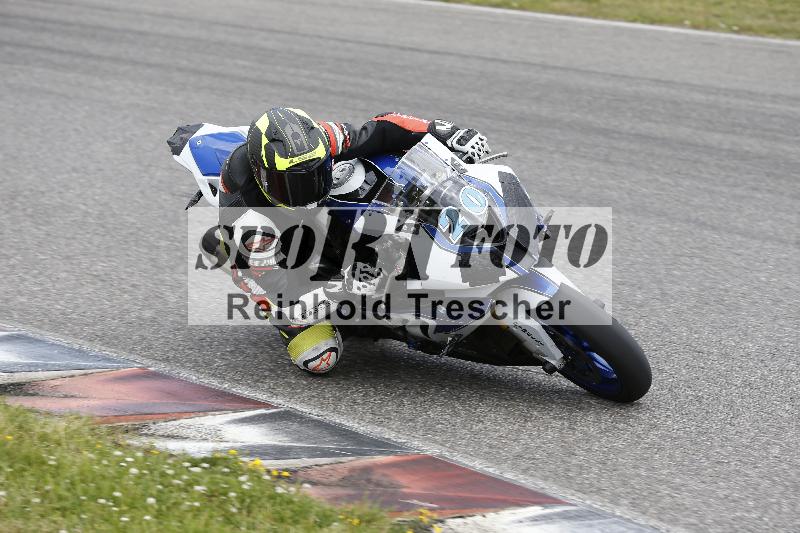 /18 23.05.2025 Get Faster Caremotion ADR/Gruppe rot/20